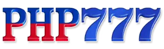 php777 Logo