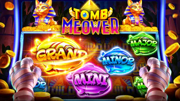 php777 App Screenshot 1