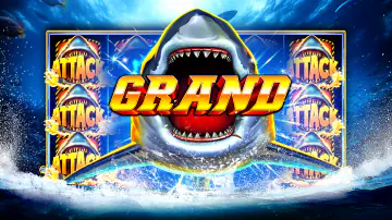 php777 App Screenshot 2